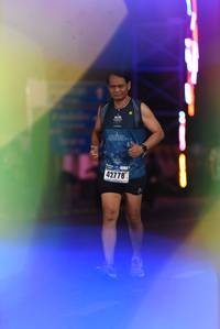 BIB: 42778
                            <button type="button" onclick="openModal(17635493)" class="btn btn-primary btn-sm float-right btn-popup" data-toggle="modal" data-target=".modal-high-quality">
                        <i class="fas fa-shopping-cart"></i> Add to Cart
                    </button>
                                            <button type="button" onclick="isThisMe(17635493, true)" class="btn btn-success btn-sm float-right btn-popup btn-isme hidden" data-toggle="tooltip" data-placement="bottom" title="นี่คือรูปของคุณใช่ไหม คลิกที่นี่เพื่อเอาเข้าอัลบั้ม">
                        <i class="fas fa-plus"></i> Add to album
                    </button>
                    <button type="button" onclick="isThisMe(17635493, false)" class="btn btn-warning btn-sm float-right btn-popup btn-isnotme hidden">
                        <i class="fas fa-ban"></i> Remove from album
                    </button>