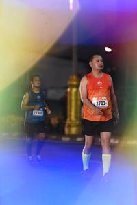 BIB: 3702, 77405
                            <button type="button" onclick="openModal(17639186)" class="btn btn-primary btn-sm float-right btn-popup" data-toggle="modal" data-target=".modal-high-quality">
                        <i class="fas fa-shopping-cart"></i> Add to Cart
                    </button>
                                            <button type="button" onclick="isThisMe(17639186, true)" class="btn btn-success btn-sm float-right btn-popup btn-isme hidden" data-toggle="tooltip" data-placement="bottom" title="นี่คือรูปของคุณใช่ไหม คลิกที่นี่เพื่อเอาเข้าอัลบั้ม">
                        <i class="fas fa-plus"></i> Add to album
                    </button>
                    <button type="button" onclick="isThisMe(17639186, false)" class="btn btn-warning btn-sm float-right btn-popup btn-isnotme hidden">
                        <i class="fas fa-ban"></i> Remove from album
                    </button>