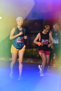 BIB: 1139, 4434
                            <button type="button" onclick="openModal(17621044)" class="btn btn-primary btn-sm float-right btn-popup" data-toggle="modal" data-target=".modal-high-quality">
                        <i class="fas fa-shopping-cart"></i> Add to Cart
                    </button>
                                            <button type="button" onclick="isThisMe(17621044, true)" class="btn btn-success btn-sm float-right btn-popup btn-isme hidden" data-toggle="tooltip" data-placement="bottom" title="นี่คือรูปของคุณใช่ไหม คลิกที่นี่เพื่อเอาเข้าอัลบั้ม">
                        <i class="fas fa-plus"></i> Add to album
                    </button>
                    <button type="button" onclick="isThisMe(17621044, false)" class="btn btn-warning btn-sm float-right btn-popup btn-isnotme hidden">
                        <i class="fas fa-ban"></i> Remove from album
                    </button>