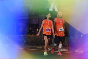 BIB: 25790, 24083
                            <button type="button" onclick="openModal(17652063)" class="btn btn-primary btn-sm float-right btn-popup" data-toggle="modal" data-target=".modal-high-quality">
                        <i class="fas fa-shopping-cart"></i> Add to Cart
                    </button>
                                            <button type="button" onclick="isThisMe(17652063, true)" class="btn btn-success btn-sm float-right btn-popup btn-isme hidden" data-toggle="tooltip" data-placement="bottom" title="นี่คือรูปของคุณใช่ไหม คลิกที่นี่เพื่อเอาเข้าอัลบั้ม">
                        <i class="fas fa-plus"></i> Add to album
                    </button>
                    <button type="button" onclick="isThisMe(17652063, false)" class="btn btn-warning btn-sm float-right btn-popup btn-isnotme hidden">
                        <i class="fas fa-ban"></i> Remove from album
                    </button>