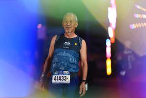 BIB: 00000, 41433
                            <button type="button" onclick="openModal(17632871)" class="btn btn-primary btn-sm float-right btn-popup" data-toggle="modal" data-target=".modal-high-quality">
                        <i class="fas fa-shopping-cart"></i> Add to Cart
                    </button>
                                            <button type="button" onclick="isThisMe(17632871, true)" class="btn btn-success btn-sm float-right btn-popup btn-isme hidden" data-toggle="tooltip" data-placement="bottom" title="นี่คือรูปของคุณใช่ไหม คลิกที่นี่เพื่อเอาเข้าอัลบั้ม">
                        <i class="fas fa-plus"></i> Add to album
                    </button>
                    <button type="button" onclick="isThisMe(17632871, false)" class="btn btn-warning btn-sm float-right btn-popup btn-isnotme hidden">
                        <i class="fas fa-ban"></i> Remove from album
                    </button>