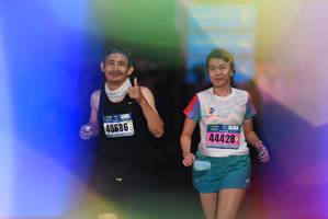 BIB: 40686, 44428
                            <button type="button" onclick="openModal(17631965)" class="btn btn-primary btn-sm float-right btn-popup" data-toggle="modal" data-target=".modal-high-quality">
                        <i class="fas fa-shopping-cart"></i> Add to Cart
                    </button>
                                            <button type="button" onclick="isThisMe(17631965, true)" class="btn btn-success btn-sm float-right btn-popup btn-isme hidden" data-toggle="tooltip" data-placement="bottom" title="นี่คือรูปของคุณใช่ไหม คลิกที่นี่เพื่อเอาเข้าอัลบั้ม">
                        <i class="fas fa-plus"></i> Add to album
                    </button>
                    <button type="button" onclick="isThisMe(17631965, false)" class="btn btn-warning btn-sm float-right btn-popup btn-isnotme hidden">
                        <i class="fas fa-ban"></i> Remove from album
                    </button>