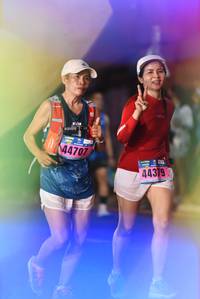 BIB: 44707, 44379
                            <button type="button" onclick="openModal(17638203)" class="btn btn-primary btn-sm float-right btn-popup" data-toggle="modal" data-target=".modal-high-quality">
                        <i class="fas fa-shopping-cart"></i> Add to Cart
                    </button>
                                            <button type="button" onclick="isThisMe(17638203, true)" class="btn btn-success btn-sm float-right btn-popup btn-isme hidden" data-toggle="tooltip" data-placement="bottom" title="นี่คือรูปของคุณใช่ไหม คลิกที่นี่เพื่อเอาเข้าอัลบั้ม">
                        <i class="fas fa-plus"></i> Add to album
                    </button>
                    <button type="button" onclick="isThisMe(17638203, false)" class="btn btn-warning btn-sm float-right btn-popup btn-isnotme hidden">
                        <i class="fas fa-ban"></i> Remove from album
                    </button>
