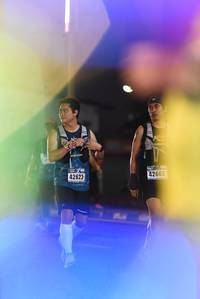 BIB: 42623, 42665
                            <button type="button" onclick="openModal(17658110)" class="btn btn-primary btn-sm float-right btn-popup" data-toggle="modal" data-target=".modal-high-quality">
                        <i class="fas fa-shopping-cart"></i> Add to Cart
                    </button>
                                            <button type="button" onclick="isThisMe(17658110, true)" class="btn btn-success btn-sm float-right btn-popup btn-isme hidden" data-toggle="tooltip" data-placement="bottom" title="นี่คือรูปของคุณใช่ไหม คลิกที่นี่เพื่อเอาเข้าอัลบั้ม">
                        <i class="fas fa-plus"></i> Add to album
                    </button>
                    <button type="button" onclick="isThisMe(17658110, false)" class="btn btn-warning btn-sm float-right btn-popup btn-isnotme hidden">
                        <i class="fas fa-ban"></i> Remove from album
                    </button>