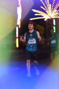 BIB: 40859
                            <button type="button" onclick="openModal(17637106)" class="btn btn-primary btn-sm float-right btn-popup" data-toggle="modal" data-target=".modal-high-quality">
                        <i class="fas fa-shopping-cart"></i> Add to Cart
                    </button>
                                            <button type="button" onclick="isThisMe(17637106, true)" class="btn btn-success btn-sm float-right btn-popup btn-isme hidden" data-toggle="tooltip" data-placement="bottom" title="นี่คือรูปของคุณใช่ไหม คลิกที่นี่เพื่อเอาเข้าอัลบั้ม">
                        <i class="fas fa-plus"></i> Add to album
                    </button>
                    <button type="button" onclick="isThisMe(17637106, false)" class="btn btn-warning btn-sm float-right btn-popup btn-isnotme hidden">
                        <i class="fas fa-ban"></i> Remove from album
                    </button>