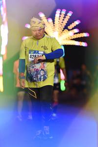 BIB: 428
                            <button type="button" onclick="openModal(17634042)" class="btn btn-primary btn-sm float-right btn-popup" data-toggle="modal" data-target=".modal-high-quality">
                        <i class="fas fa-shopping-cart"></i> Add to Cart
                    </button>
                                            <button type="button" onclick="isThisMe(17634042, true)" class="btn btn-success btn-sm float-right btn-popup btn-isme hidden" data-toggle="tooltip" data-placement="bottom" title="นี่คือรูปของคุณใช่ไหม คลิกที่นี่เพื่อเอาเข้าอัลบั้ม">
                        <i class="fas fa-plus"></i> Add to album
                    </button>
                    <button type="button" onclick="isThisMe(17634042, false)" class="btn btn-warning btn-sm float-right btn-popup btn-isnotme hidden">
                        <i class="fas fa-ban"></i> Remove from album
                    </button>