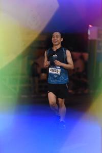 BIB: 41470
                            <button type="button" onclick="openModal(17636085)" class="btn btn-primary btn-sm float-right btn-popup" data-toggle="modal" data-target=".modal-high-quality">
                        <i class="fas fa-shopping-cart"></i> Add to Cart
                    </button>
                                            <button type="button" onclick="isThisMe(17636085, true)" class="btn btn-success btn-sm float-right btn-popup btn-isme hidden" data-toggle="tooltip" data-placement="bottom" title="นี่คือรูปของคุณใช่ไหม คลิกที่นี่เพื่อเอาเข้าอัลบั้ม">
                        <i class="fas fa-plus"></i> Add to album
                    </button>
                    <button type="button" onclick="isThisMe(17636085, false)" class="btn btn-warning btn-sm float-right btn-popup btn-isnotme hidden">
                        <i class="fas fa-ban"></i> Remove from album
                    </button>