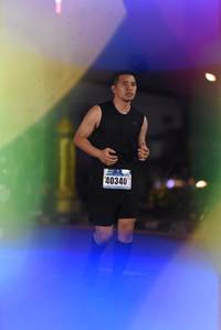 BIB: 40340
                            <button type="button" onclick="openModal(17642178)" class="btn btn-primary btn-sm float-right btn-popup" data-toggle="modal" data-target=".modal-high-quality">
                        <i class="fas fa-shopping-cart"></i> Add to Cart
                    </button>
                                            <button type="button" onclick="isThisMe(17642178, true)" class="btn btn-success btn-sm float-right btn-popup btn-isme hidden" data-toggle="tooltip" data-placement="bottom" title="นี่คือรูปของคุณใช่ไหม คลิกที่นี่เพื่อเอาเข้าอัลบั้ม">
                        <i class="fas fa-plus"></i> Add to album
                    </button>
                    <button type="button" onclick="isThisMe(17642178, false)" class="btn btn-warning btn-sm float-right btn-popup btn-isnotme hidden">
                        <i class="fas fa-ban"></i> Remove from album
                    </button>