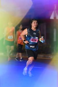BIB: 44746
                            <button type="button" onclick="openModal(17652524)" class="btn btn-primary btn-sm float-right btn-popup" data-toggle="modal" data-target=".modal-high-quality">
                        <i class="fas fa-shopping-cart"></i> Add to Cart
                    </button>
                                            <button type="button" onclick="isThisMe(17652524, true)" class="btn btn-success btn-sm float-right btn-popup btn-isme hidden" data-toggle="tooltip" data-placement="bottom" title="นี่คือรูปของคุณใช่ไหม คลิกที่นี่เพื่อเอาเข้าอัลบั้ม">
                        <i class="fas fa-plus"></i> Add to album
                    </button>
                    <button type="button" onclick="isThisMe(17652524, false)" class="btn btn-warning btn-sm float-right btn-popup btn-isnotme hidden">
                        <i class="fas fa-ban"></i> Remove from album
                    </button>