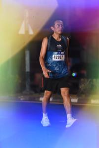 BIB: 42997
                            <button type="button" onclick="openModal(17644691)" class="btn btn-primary btn-sm float-right btn-popup" data-toggle="modal" data-target=".modal-high-quality">
                        <i class="fas fa-shopping-cart"></i> Add to Cart
                    </button>
                                            <button type="button" onclick="isThisMe(17644691, true)" class="btn btn-success btn-sm float-right btn-popup btn-isme hidden" data-toggle="tooltip" data-placement="bottom" title="นี่คือรูปของคุณใช่ไหม คลิกที่นี่เพื่อเอาเข้าอัลบั้ม">
                        <i class="fas fa-plus"></i> Add to album
                    </button>
                    <button type="button" onclick="isThisMe(17644691, false)" class="btn btn-warning btn-sm float-right btn-popup btn-isnotme hidden">
                        <i class="fas fa-ban"></i> Remove from album
                    </button>