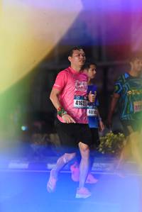 BIB: 41627, 272, 401
                            <button type="button" onclick="openModal(17623652)" class="btn btn-primary btn-sm float-right btn-popup" data-toggle="modal" data-target=".modal-high-quality">
                        <i class="fas fa-shopping-cart"></i> Add to Cart
                    </button>
                                            <button type="button" onclick="isThisMe(17623652, true)" class="btn btn-success btn-sm float-right btn-popup btn-isme hidden" data-toggle="tooltip" data-placement="bottom" title="นี่คือรูปของคุณใช่ไหม คลิกที่นี่เพื่อเอาเข้าอัลบั้ม">
                        <i class="fas fa-plus"></i> Add to album
                    </button>
                    <button type="button" onclick="isThisMe(17623652, false)" class="btn btn-warning btn-sm float-right btn-popup btn-isnotme hidden">
                        <i class="fas fa-ban"></i> Remove from album
                    </button>