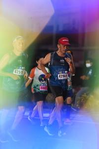 BIB: 42515, 42969, 4462
                            <button type="button" onclick="openModal(17657790)" class="btn btn-primary btn-sm float-right btn-popup" data-toggle="modal" data-target=".modal-high-quality">
                        <i class="fas fa-shopping-cart"></i> Add to Cart
                    </button>
                                            <button type="button" onclick="isThisMe(17657790, true)" class="btn btn-success btn-sm float-right btn-popup btn-isme hidden" data-toggle="tooltip" data-placement="bottom" title="นี่คือรูปของคุณใช่ไหม คลิกที่นี่เพื่อเอาเข้าอัลบั้ม">
                        <i class="fas fa-plus"></i> Add to album
                    </button>
                    <button type="button" onclick="isThisMe(17657790, false)" class="btn btn-warning btn-sm float-right btn-popup btn-isnotme hidden">
                        <i class="fas fa-ban"></i> Remove from album
                    </button>