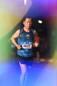 BIB: 40217
                            <button type="button" onclick="openModal(17656661)" class="btn btn-primary btn-sm float-right btn-popup" data-toggle="modal" data-target=".modal-high-quality">
                        <i class="fas fa-shopping-cart"></i> Add to Cart
                    </button>
                                            <button type="button" onclick="isThisMe(17656661, true)" class="btn btn-success btn-sm float-right btn-popup btn-isme hidden" data-toggle="tooltip" data-placement="bottom" title="นี่คือรูปของคุณใช่ไหม คลิกที่นี่เพื่อเอาเข้าอัลบั้ม">
                        <i class="fas fa-plus"></i> Add to album
                    </button>
                    <button type="button" onclick="isThisMe(17656661, false)" class="btn btn-warning btn-sm float-right btn-popup btn-isnotme hidden">
                        <i class="fas fa-ban"></i> Remove from album
                    </button>