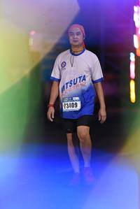 BIB: 73409
                            <button type="button" onclick="openModal(17638724)" class="btn btn-primary btn-sm float-right btn-popup" data-toggle="modal" data-target=".modal-high-quality">
                        <i class="fas fa-shopping-cart"></i> Add to Cart
                    </button>
                                            <button type="button" onclick="isThisMe(17638724, true)" class="btn btn-success btn-sm float-right btn-popup btn-isme hidden" data-toggle="tooltip" data-placement="bottom" title="นี่คือรูปของคุณใช่ไหม คลิกที่นี่เพื่อเอาเข้าอัลบั้ม">
                        <i class="fas fa-plus"></i> Add to album
                    </button>
                    <button type="button" onclick="isThisMe(17638724, false)" class="btn btn-warning btn-sm float-right btn-popup btn-isnotme hidden">
                        <i class="fas fa-ban"></i> Remove from album
                    </button>