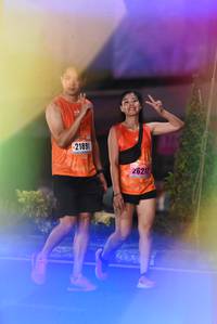 BIB: 21891, 26217
                            <button type="button" onclick="openModal(17635393)" class="btn btn-primary btn-sm float-right btn-popup" data-toggle="modal" data-target=".modal-high-quality">
                        <i class="fas fa-shopping-cart"></i> Add to Cart
                    </button>
                                            <button type="button" onclick="isThisMe(17635393, true)" class="btn btn-success btn-sm float-right btn-popup btn-isme hidden" data-toggle="tooltip" data-placement="bottom" title="นี่คือรูปของคุณใช่ไหม คลิกที่นี่เพื่อเอาเข้าอัลบั้ม">
                        <i class="fas fa-plus"></i> Add to album
                    </button>
                    <button type="button" onclick="isThisMe(17635393, false)" class="btn btn-warning btn-sm float-right btn-popup btn-isnotme hidden">
                        <i class="fas fa-ban"></i> Remove from album
                    </button>