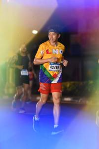 BIB: 42769
                            <button type="button" onclick="openModal(17623751)" class="btn btn-primary btn-sm float-right btn-popup" data-toggle="modal" data-target=".modal-high-quality">
                        <i class="fas fa-shopping-cart"></i> Add to Cart
                    </button>
                                            <button type="button" onclick="isThisMe(17623751, true)" class="btn btn-success btn-sm float-right btn-popup btn-isme hidden" data-toggle="tooltip" data-placement="bottom" title="นี่คือรูปของคุณใช่ไหม คลิกที่นี่เพื่อเอาเข้าอัลบั้ม">
                        <i class="fas fa-plus"></i> Add to album
                    </button>
                    <button type="button" onclick="isThisMe(17623751, false)" class="btn btn-warning btn-sm float-right btn-popup btn-isnotme hidden">
                        <i class="fas fa-ban"></i> Remove from album
                    </button>