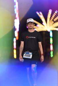 BIB: 41568
                            <button type="button" onclick="openModal(17636661)" class="btn btn-primary btn-sm float-right btn-popup" data-toggle="modal" data-target=".modal-high-quality">
                        <i class="fas fa-shopping-cart"></i> Add to Cart
                    </button>
                                            <button type="button" onclick="isThisMe(17636661, true)" class="btn btn-success btn-sm float-right btn-popup btn-isme hidden" data-toggle="tooltip" data-placement="bottom" title="นี่คือรูปของคุณใช่ไหม คลิกที่นี่เพื่อเอาเข้าอัลบั้ม">
                        <i class="fas fa-plus"></i> Add to album
                    </button>
                    <button type="button" onclick="isThisMe(17636661, false)" class="btn btn-warning btn-sm float-right btn-popup btn-isnotme hidden">
                        <i class="fas fa-ban"></i> Remove from album
                    </button>