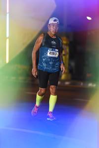 BIB: 41917
                            <button type="button" onclick="openModal(17627669)" class="btn btn-primary btn-sm float-right btn-popup" data-toggle="modal" data-target=".modal-high-quality">
                        <i class="fas fa-shopping-cart"></i> Add to Cart
                    </button>
                                            <button type="button" onclick="isThisMe(17627669, true)" class="btn btn-success btn-sm float-right btn-popup btn-isme hidden" data-toggle="tooltip" data-placement="bottom" title="นี่คือรูปของคุณใช่ไหม คลิกที่นี่เพื่อเอาเข้าอัลบั้ม">
                        <i class="fas fa-plus"></i> Add to album
                    </button>
                    <button type="button" onclick="isThisMe(17627669, false)" class="btn btn-warning btn-sm float-right btn-popup btn-isnotme hidden">
                        <i class="fas fa-ban"></i> Remove from album
                    </button>