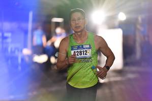 BIB: 42812
                            <button type="button" onclick="openModal(17644543)" class="btn btn-primary btn-sm float-right btn-popup" data-toggle="modal" data-target=".modal-high-quality">
                        <i class="fas fa-shopping-cart"></i> Add to Cart
                    </button>
                                            <button type="button" onclick="isThisMe(17644543, true)" class="btn btn-success btn-sm float-right btn-popup btn-isme hidden" data-toggle="tooltip" data-placement="bottom" title="นี่คือรูปของคุณใช่ไหม คลิกที่นี่เพื่อเอาเข้าอัลบั้ม">
                        <i class="fas fa-plus"></i> Add to album
                    </button>
                    <button type="button" onclick="isThisMe(17644543, false)" class="btn btn-warning btn-sm float-right btn-popup btn-isnotme hidden">
                        <i class="fas fa-ban"></i> Remove from album
                    </button>