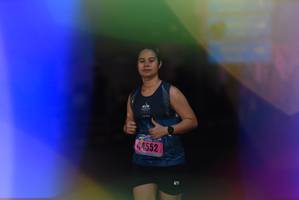 BIB: 4552
                            <button type="button" onclick="openModal(17631001)" class="btn btn-primary btn-sm float-right btn-popup" data-toggle="modal" data-target=".modal-high-quality">
                        <i class="fas fa-shopping-cart"></i> Add to Cart
                    </button>
                                            <button type="button" onclick="isThisMe(17631001, true)" class="btn btn-success btn-sm float-right btn-popup btn-isme hidden" data-toggle="tooltip" data-placement="bottom" title="นี่คือรูปของคุณใช่ไหม คลิกที่นี่เพื่อเอาเข้าอัลบั้ม">
                        <i class="fas fa-plus"></i> Add to album
                    </button>
                    <button type="button" onclick="isThisMe(17631001, false)" class="btn btn-warning btn-sm float-right btn-popup btn-isnotme hidden">
                        <i class="fas fa-ban"></i> Remove from album
                    </button>