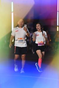BIB: 22254, 25074
                            <button type="button" onclick="openModal(17625431)" class="btn btn-primary btn-sm float-right btn-popup" data-toggle="modal" data-target=".modal-high-quality">
                        <i class="fas fa-shopping-cart"></i> Add to Cart
                    </button>
                                            <button type="button" onclick="isThisMe(17625431, true)" class="btn btn-success btn-sm float-right btn-popup btn-isme hidden" data-toggle="tooltip" data-placement="bottom" title="นี่คือรูปของคุณใช่ไหม คลิกที่นี่เพื่อเอาเข้าอัลบั้ม">
                        <i class="fas fa-plus"></i> Add to album
                    </button>
                    <button type="button" onclick="isThisMe(17625431, false)" class="btn btn-warning btn-sm float-right btn-popup btn-isnotme hidden">
                        <i class="fas fa-ban"></i> Remove from album
                    </button>