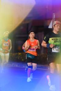 BIB: 25135, 63407
                            <button type="button" onclick="openModal(17629345)" class="btn btn-primary btn-sm float-right btn-popup" data-toggle="modal" data-target=".modal-high-quality">
                        <i class="fas fa-shopping-cart"></i> Add to Cart
                    </button>
                                            <button type="button" onclick="isThisMe(17629345, true)" class="btn btn-success btn-sm float-right btn-popup btn-isme hidden" data-toggle="tooltip" data-placement="bottom" title="นี่คือรูปของคุณใช่ไหม คลิกที่นี่เพื่อเอาเข้าอัลบั้ม">
                        <i class="fas fa-plus"></i> Add to album
                    </button>
                    <button type="button" onclick="isThisMe(17629345, false)" class="btn btn-warning btn-sm float-right btn-popup btn-isnotme hidden">
                        <i class="fas fa-ban"></i> Remove from album
                    </button>