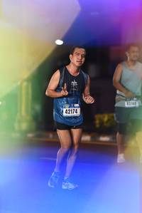BIB: 43161, 42174
                            <button type="button" onclick="openModal(17625420)" class="btn btn-primary btn-sm float-right btn-popup" data-toggle="modal" data-target=".modal-high-quality">
                        <i class="fas fa-shopping-cart"></i> Add to Cart
                    </button>
                                            <button type="button" onclick="isThisMe(17625420, true)" class="btn btn-success btn-sm float-right btn-popup btn-isme hidden" data-toggle="tooltip" data-placement="bottom" title="นี่คือรูปของคุณใช่ไหม คลิกที่นี่เพื่อเอาเข้าอัลบั้ม">
                        <i class="fas fa-plus"></i> Add to album
                    </button>
                    <button type="button" onclick="isThisMe(17625420, false)" class="btn btn-warning btn-sm float-right btn-popup btn-isnotme hidden">
                        <i class="fas fa-ban"></i> Remove from album
                    </button>