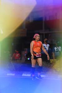 BIB: 26707
                            <button type="button" onclick="openModal(17621467)" class="btn btn-primary btn-sm float-right btn-popup" data-toggle="modal" data-target=".modal-high-quality">
                        <i class="fas fa-shopping-cart"></i> Add to Cart
                    </button>
                                            <button type="button" onclick="isThisMe(17621467, true)" class="btn btn-success btn-sm float-right btn-popup btn-isme hidden" data-toggle="tooltip" data-placement="bottom" title="นี่คือรูปของคุณใช่ไหม คลิกที่นี่เพื่อเอาเข้าอัลบั้ม">
                        <i class="fas fa-plus"></i> Add to album
                    </button>
                    <button type="button" onclick="isThisMe(17621467, false)" class="btn btn-warning btn-sm float-right btn-popup btn-isnotme hidden">
                        <i class="fas fa-ban"></i> Remove from album
                    </button>