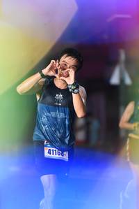 BIB: 41168
                            <button type="button" onclick="openModal(17644939)" class="btn btn-primary btn-sm float-right btn-popup" data-toggle="modal" data-target=".modal-high-quality">
                        <i class="fas fa-shopping-cart"></i> Add to Cart
                    </button>
                                            <button type="button" onclick="isThisMe(17644939, true)" class="btn btn-success btn-sm float-right btn-popup btn-isme hidden" data-toggle="tooltip" data-placement="bottom" title="นี่คือรูปของคุณใช่ไหม คลิกที่นี่เพื่อเอาเข้าอัลบั้ม">
                        <i class="fas fa-plus"></i> Add to album
                    </button>
                    <button type="button" onclick="isThisMe(17644939, false)" class="btn btn-warning btn-sm float-right btn-popup btn-isnotme hidden">
                        <i class="fas fa-ban"></i> Remove from album
                    </button>