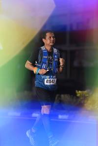 BIB: 41543
                            <button type="button" onclick="openModal(17646282)" class="btn btn-primary btn-sm float-right btn-popup" data-toggle="modal" data-target=".modal-high-quality">
                        <i class="fas fa-shopping-cart"></i> Add to Cart
                    </button>
                                            <button type="button" onclick="isThisMe(17646282, true)" class="btn btn-success btn-sm float-right btn-popup btn-isme hidden" data-toggle="tooltip" data-placement="bottom" title="นี่คือรูปของคุณใช่ไหม คลิกที่นี่เพื่อเอาเข้าอัลบั้ม">
                        <i class="fas fa-plus"></i> Add to album
                    </button>
                    <button type="button" onclick="isThisMe(17646282, false)" class="btn btn-warning btn-sm float-right btn-popup btn-isnotme hidden">
                        <i class="fas fa-ban"></i> Remove from album
                    </button>