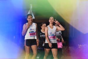 BIB: 44089, 44102
                            <button type="button" onclick="openModal(17659764)" class="btn btn-primary btn-sm float-right btn-popup" data-toggle="modal" data-target=".modal-high-quality">
                        <i class="fas fa-shopping-cart"></i> Add to Cart
                    </button>
                                            <button type="button" onclick="isThisMe(17659764, true)" class="btn btn-success btn-sm float-right btn-popup btn-isme hidden" data-toggle="tooltip" data-placement="bottom" title="นี่คือรูปของคุณใช่ไหม คลิกที่นี่เพื่อเอาเข้าอัลบั้ม">
                        <i class="fas fa-plus"></i> Add to album
                    </button>
                    <button type="button" onclick="isThisMe(17659764, false)" class="btn btn-warning btn-sm float-right btn-popup btn-isnotme hidden">
                        <i class="fas fa-ban"></i> Remove from album
                    </button>