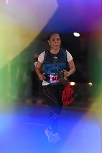 BIB: 441
                            <button type="button" onclick="openModal(17641861)" class="btn btn-primary btn-sm float-right btn-popup" data-toggle="modal" data-target=".modal-high-quality">
                        <i class="fas fa-shopping-cart"></i> Add to Cart
                    </button>
                                            <button type="button" onclick="isThisMe(17641861, true)" class="btn btn-success btn-sm float-right btn-popup btn-isme hidden" data-toggle="tooltip" data-placement="bottom" title="นี่คือรูปของคุณใช่ไหม คลิกที่นี่เพื่อเอาเข้าอัลบั้ม">
                        <i class="fas fa-plus"></i> Add to album
                    </button>
                    <button type="button" onclick="isThisMe(17641861, false)" class="btn btn-warning btn-sm float-right btn-popup btn-isnotme hidden">
                        <i class="fas fa-ban"></i> Remove from album
                    </button>