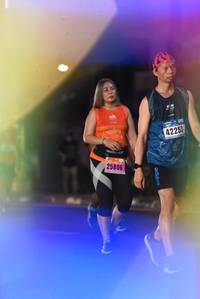 BIB: 42253, 25806
                            <button type="button" onclick="openModal(17616681)" class="btn btn-primary btn-sm float-right btn-popup" data-toggle="modal" data-target=".modal-high-quality">
                        <i class="fas fa-shopping-cart"></i> Add to Cart
                    </button>
                                            <button type="button" onclick="isThisMe(17616681, true)" class="btn btn-success btn-sm float-right btn-popup btn-isme hidden" data-toggle="tooltip" data-placement="bottom" title="นี่คือรูปของคุณใช่ไหม คลิกที่นี่เพื่อเอาเข้าอัลบั้ม">
                        <i class="fas fa-plus"></i> Add to album
                    </button>
                    <button type="button" onclick="isThisMe(17616681, false)" class="btn btn-warning btn-sm float-right btn-popup btn-isnotme hidden">
                        <i class="fas fa-ban"></i> Remove from album
                    </button>