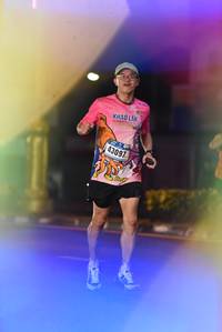 BIB: 43097
                            <button type="button" onclick="openModal(17655961)" class="btn btn-primary btn-sm float-right btn-popup" data-toggle="modal" data-target=".modal-high-quality">
                        <i class="fas fa-shopping-cart"></i> Add to Cart
                    </button>
                                            <button type="button" onclick="isThisMe(17655961, true)" class="btn btn-success btn-sm float-right btn-popup btn-isme hidden" data-toggle="tooltip" data-placement="bottom" title="นี่คือรูปของคุณใช่ไหม คลิกที่นี่เพื่อเอาเข้าอัลบั้ม">
                        <i class="fas fa-plus"></i> Add to album
                    </button>
                    <button type="button" onclick="isThisMe(17655961, false)" class="btn btn-warning btn-sm float-right btn-popup btn-isnotme hidden">
                        <i class="fas fa-ban"></i> Remove from album
                    </button>