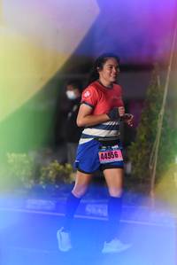 BIB: 44556
                            <button type="button" onclick="openModal(17646124)" class="btn btn-primary btn-sm float-right btn-popup" data-toggle="modal" data-target=".modal-high-quality">
                        <i class="fas fa-shopping-cart"></i> Add to Cart
                    </button>
                                            <button type="button" onclick="isThisMe(17646124, true)" class="btn btn-success btn-sm float-right btn-popup btn-isme hidden" data-toggle="tooltip" data-placement="bottom" title="นี่คือรูปของคุณใช่ไหม คลิกที่นี่เพื่อเอาเข้าอัลบั้ม">
                        <i class="fas fa-plus"></i> Add to album
                    </button>
                    <button type="button" onclick="isThisMe(17646124, false)" class="btn btn-warning btn-sm float-right btn-popup btn-isnotme hidden">
                        <i class="fas fa-ban"></i> Remove from album
                    </button>