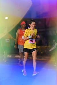 BIB: 73411
                            <button type="button" onclick="openModal(17654742)" class="btn btn-primary btn-sm float-right btn-popup" data-toggle="modal" data-target=".modal-high-quality">
                        <i class="fas fa-shopping-cart"></i> Add to Cart
                    </button>
                                            <button type="button" onclick="isThisMe(17654742, true)" class="btn btn-success btn-sm float-right btn-popup btn-isme hidden" data-toggle="tooltip" data-placement="bottom" title="นี่คือรูปของคุณใช่ไหม คลิกที่นี่เพื่อเอาเข้าอัลบั้ม">
                        <i class="fas fa-plus"></i> Add to album
                    </button>
                    <button type="button" onclick="isThisMe(17654742, false)" class="btn btn-warning btn-sm float-right btn-popup btn-isnotme hidden">
                        <i class="fas fa-ban"></i> Remove from album
                    </button>