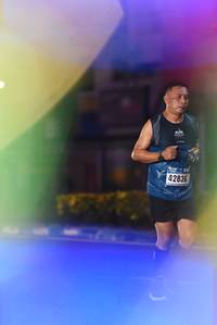 BIB: 42836
                            <button type="button" onclick="openModal(17623425)" class="btn btn-primary btn-sm float-right btn-popup" data-toggle="modal" data-target=".modal-high-quality">
                        <i class="fas fa-shopping-cart"></i> Add to Cart
                    </button>
                                            <button type="button" onclick="isThisMe(17623425, true)" class="btn btn-success btn-sm float-right btn-popup btn-isme hidden" data-toggle="tooltip" data-placement="bottom" title="นี่คือรูปของคุณใช่ไหม คลิกที่นี่เพื่อเอาเข้าอัลบั้ม">
                        <i class="fas fa-plus"></i> Add to album
                    </button>
                    <button type="button" onclick="isThisMe(17623425, false)" class="btn btn-warning btn-sm float-right btn-popup btn-isnotme hidden">
                        <i class="fas fa-ban"></i> Remove from album
                    </button>