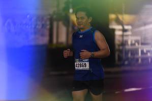 BIB: 42869
                            <button type="button" onclick="openModal(17625585)" class="btn btn-primary btn-sm float-right btn-popup" data-toggle="modal" data-target=".modal-high-quality">
                        <i class="fas fa-shopping-cart"></i> Add to Cart
                    </button>
                                            <button type="button" onclick="isThisMe(17625585, true)" class="btn btn-success btn-sm float-right btn-popup btn-isme hidden" data-toggle="tooltip" data-placement="bottom" title="นี่คือรูปของคุณใช่ไหม คลิกที่นี่เพื่อเอาเข้าอัลบั้ม">
                        <i class="fas fa-plus"></i> Add to album
                    </button>
                    <button type="button" onclick="isThisMe(17625585, false)" class="btn btn-warning btn-sm float-right btn-popup btn-isnotme hidden">
                        <i class="fas fa-ban"></i> Remove from album
                    </button>