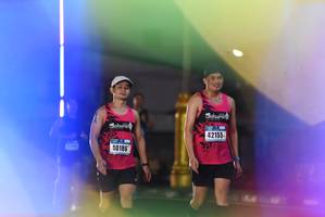 BIB: 42155, 40186
                            <button type="button" onclick="openModal(17622514)" class="btn btn-primary btn-sm float-right btn-popup" data-toggle="modal" data-target=".modal-high-quality">
                        <i class="fas fa-shopping-cart"></i> Add to Cart
                    </button>
                                            <button type="button" onclick="isThisMe(17622514, true)" class="btn btn-success btn-sm float-right btn-popup btn-isme hidden" data-toggle="tooltip" data-placement="bottom" title="นี่คือรูปของคุณใช่ไหม คลิกที่นี่เพื่อเอาเข้าอัลบั้ม">
                        <i class="fas fa-plus"></i> Add to album
                    </button>
                    <button type="button" onclick="isThisMe(17622514, false)" class="btn btn-warning btn-sm float-right btn-popup btn-isnotme hidden">
                        <i class="fas fa-ban"></i> Remove from album
                    </button>