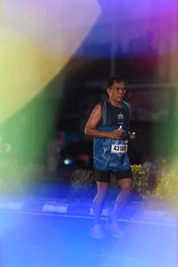 BIB: 43168
                            <button type="button" onclick="openModal(17641804)" class="btn btn-primary btn-sm float-right btn-popup" data-toggle="modal" data-target=".modal-high-quality">
                        <i class="fas fa-shopping-cart"></i> Add to Cart
                    </button>
                                            <button type="button" onclick="isThisMe(17641804, true)" class="btn btn-success btn-sm float-right btn-popup btn-isme hidden" data-toggle="tooltip" data-placement="bottom" title="นี่คือรูปของคุณใช่ไหม คลิกที่นี่เพื่อเอาเข้าอัลบั้ม">
                        <i class="fas fa-plus"></i> Add to album
                    </button>
                    <button type="button" onclick="isThisMe(17641804, false)" class="btn btn-warning btn-sm float-right btn-popup btn-isnotme hidden">
                        <i class="fas fa-ban"></i> Remove from album
                    </button>