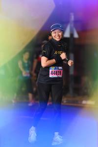 BIB: 44828
                            <button type="button" onclick="openModal(17657805)" class="btn btn-primary btn-sm float-right btn-popup" data-toggle="modal" data-target=".modal-high-quality">
                        <i class="fas fa-shopping-cart"></i> Add to Cart
                    </button>
                                            <button type="button" onclick="isThisMe(17657805, true)" class="btn btn-success btn-sm float-right btn-popup btn-isme hidden" data-toggle="tooltip" data-placement="bottom" title="นี่คือรูปของคุณใช่ไหม คลิกที่นี่เพื่อเอาเข้าอัลบั้ม">
                        <i class="fas fa-plus"></i> Add to album
                    </button>
                    <button type="button" onclick="isThisMe(17657805, false)" class="btn btn-warning btn-sm float-right btn-popup btn-isnotme hidden">
                        <i class="fas fa-ban"></i> Remove from album
                    </button>