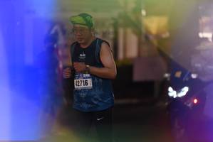 BIB: 42716
                            <button type="button" onclick="openModal(17630938)" class="btn btn-primary btn-sm float-right btn-popup" data-toggle="modal" data-target=".modal-high-quality">
                        <i class="fas fa-shopping-cart"></i> Add to Cart
                    </button>
                                            <button type="button" onclick="isThisMe(17630938, true)" class="btn btn-success btn-sm float-right btn-popup btn-isme hidden" data-toggle="tooltip" data-placement="bottom" title="นี่คือรูปของคุณใช่ไหม คลิกที่นี่เพื่อเอาเข้าอัลบั้ม">
                        <i class="fas fa-plus"></i> Add to album
                    </button>
                    <button type="button" onclick="isThisMe(17630938, false)" class="btn btn-warning btn-sm float-right btn-popup btn-isnotme hidden">
                        <i class="fas fa-ban"></i> Remove from album
                    </button>