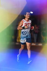 BIB: 43231
                            <button type="button" onclick="openModal(17623227)" class="btn btn-primary btn-sm float-right btn-popup" data-toggle="modal" data-target=".modal-high-quality">
                        <i class="fas fa-shopping-cart"></i> Add to Cart
                    </button>
                                            <button type="button" onclick="isThisMe(17623227, true)" class="btn btn-success btn-sm float-right btn-popup btn-isme hidden" data-toggle="tooltip" data-placement="bottom" title="นี่คือรูปของคุณใช่ไหม คลิกที่นี่เพื่อเอาเข้าอัลบั้ม">
                        <i class="fas fa-plus"></i> Add to album
                    </button>
                    <button type="button" onclick="isThisMe(17623227, false)" class="btn btn-warning btn-sm float-right btn-popup btn-isnotme hidden">
                        <i class="fas fa-ban"></i> Remove from album
                    </button>