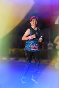 BIB: 86422
                            <button type="button" onclick="openModal(17641531)" class="btn btn-primary btn-sm float-right btn-popup" data-toggle="modal" data-target=".modal-high-quality">
                        <i class="fas fa-shopping-cart"></i> Add to Cart
                    </button>
                                            <button type="button" onclick="isThisMe(17641531, true)" class="btn btn-success btn-sm float-right btn-popup btn-isme hidden" data-toggle="tooltip" data-placement="bottom" title="นี่คือรูปของคุณใช่ไหม คลิกที่นี่เพื่อเอาเข้าอัลบั้ม">
                        <i class="fas fa-plus"></i> Add to album
                    </button>
                    <button type="button" onclick="isThisMe(17641531, false)" class="btn btn-warning btn-sm float-right btn-popup btn-isnotme hidden">
                        <i class="fas fa-ban"></i> Remove from album
                    </button>