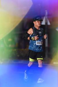 BIB: 41574
                            <button type="button" onclick="openModal(17636920)" class="btn btn-primary btn-sm float-right btn-popup" data-toggle="modal" data-target=".modal-high-quality">
                        <i class="fas fa-shopping-cart"></i> Add to Cart
                    </button>
                                            <button type="button" onclick="isThisMe(17636920, true)" class="btn btn-success btn-sm float-right btn-popup btn-isme hidden" data-toggle="tooltip" data-placement="bottom" title="นี่คือรูปของคุณใช่ไหม คลิกที่นี่เพื่อเอาเข้าอัลบั้ม">
                        <i class="fas fa-plus"></i> Add to album
                    </button>
                    <button type="button" onclick="isThisMe(17636920, false)" class="btn btn-warning btn-sm float-right btn-popup btn-isnotme hidden">
                        <i class="fas fa-ban"></i> Remove from album
                    </button>