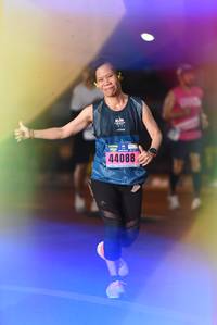 BIB: 44088
                            <button type="button" onclick="openModal(17648015)" class="btn btn-primary btn-sm float-right btn-popup" data-toggle="modal" data-target=".modal-high-quality">
                        <i class="fas fa-shopping-cart"></i> Add to Cart
                    </button>
                                            <button type="button" onclick="isThisMe(17648015, true)" class="btn btn-success btn-sm float-right btn-popup btn-isme hidden" data-toggle="tooltip" data-placement="bottom" title="นี่คือรูปของคุณใช่ไหม คลิกที่นี่เพื่อเอาเข้าอัลบั้ม">
                        <i class="fas fa-plus"></i> Add to album
                    </button>
                    <button type="button" onclick="isThisMe(17648015, false)" class="btn btn-warning btn-sm float-right btn-popup btn-isnotme hidden">
                        <i class="fas fa-ban"></i> Remove from album
                    </button>