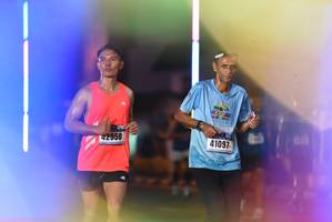 BIB: 42950, 41097
                            <button type="button" onclick="openModal(17618703)" class="btn btn-primary btn-sm float-right btn-popup" data-toggle="modal" data-target=".modal-high-quality">
                        <i class="fas fa-shopping-cart"></i> Add to Cart
                    </button>
                                            <button type="button" onclick="isThisMe(17618703, true)" class="btn btn-success btn-sm float-right btn-popup btn-isme hidden" data-toggle="tooltip" data-placement="bottom" title="นี่คือรูปของคุณใช่ไหม คลิกที่นี่เพื่อเอาเข้าอัลบั้ม">
                        <i class="fas fa-plus"></i> Add to album
                    </button>
                    <button type="button" onclick="isThisMe(17618703, false)" class="btn btn-warning btn-sm float-right btn-popup btn-isnotme hidden">
                        <i class="fas fa-ban"></i> Remove from album
                    </button>