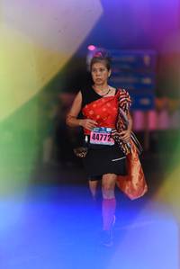 BIB: 44772
                            <button type="button" onclick="openModal(17637935)" class="btn btn-primary btn-sm float-right btn-popup" data-toggle="modal" data-target=".modal-high-quality">
                        <i class="fas fa-shopping-cart"></i> Add to Cart
                    </button>
                                            <button type="button" onclick="isThisMe(17637935, true)" class="btn btn-success btn-sm float-right btn-popup btn-isme hidden" data-toggle="tooltip" data-placement="bottom" title="นี่คือรูปของคุณใช่ไหม คลิกที่นี่เพื่อเอาเข้าอัลบั้ม">
                        <i class="fas fa-plus"></i> Add to album
                    </button>
                    <button type="button" onclick="isThisMe(17637935, false)" class="btn btn-warning btn-sm float-right btn-popup btn-isnotme hidden">
                        <i class="fas fa-ban"></i> Remove from album
                    </button>