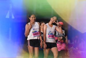 BIB: 44089, 44102, 26315
                            <button type="button" onclick="openModal(17660727)" class="btn btn-primary btn-sm float-right btn-popup" data-toggle="modal" data-target=".modal-high-quality">
                        <i class="fas fa-shopping-cart"></i> Add to Cart
                    </button>
                                            <button type="button" onclick="isThisMe(17660727, true)" class="btn btn-success btn-sm float-right btn-popup btn-isme hidden" data-toggle="tooltip" data-placement="bottom" title="นี่คือรูปของคุณใช่ไหม คลิกที่นี่เพื่อเอาเข้าอัลบั้ม">
                        <i class="fas fa-plus"></i> Add to album
                    </button>
                    <button type="button" onclick="isThisMe(17660727, false)" class="btn btn-warning btn-sm float-right btn-popup btn-isnotme hidden">
                        <i class="fas fa-ban"></i> Remove from album
                    </button>