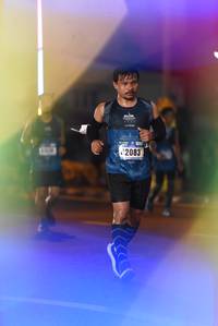 BIB: 2083
                            <button type="button" onclick="openModal(17621918)" class="btn btn-primary btn-sm float-right btn-popup" data-toggle="modal" data-target=".modal-high-quality">
                        <i class="fas fa-shopping-cart"></i> Add to Cart
                    </button>
                                            <button type="button" onclick="isThisMe(17621918, true)" class="btn btn-success btn-sm float-right btn-popup btn-isme hidden" data-toggle="tooltip" data-placement="bottom" title="นี่คือรูปของคุณใช่ไหม คลิกที่นี่เพื่อเอาเข้าอัลบั้ม">
                        <i class="fas fa-plus"></i> Add to album
                    </button>
                    <button type="button" onclick="isThisMe(17621918, false)" class="btn btn-warning btn-sm float-right btn-popup btn-isnotme hidden">
                        <i class="fas fa-ban"></i> Remove from album
                    </button>